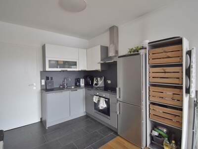 Wohnung mieten in 4040 Linz (Bild 1)