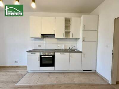 Wohnung mieten in 1100 Wien (Bild 4)