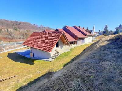 Haus kaufen in 2212 Šentilj v Slov. goricah (Bild 3)