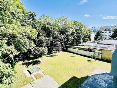 Eigentumswohnung in 1210 Wien