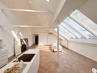 Eigentumswohnung in 1030 Wien