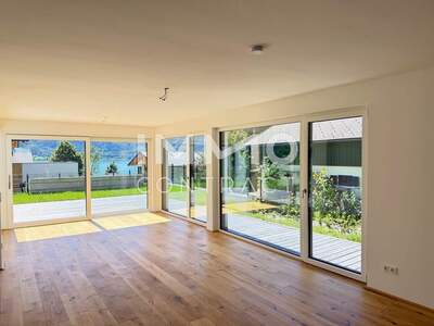 Eigentumswohnung in 5310 Mondsee