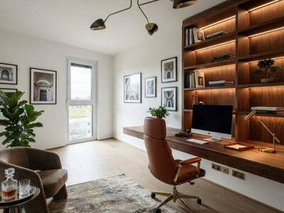 Wohnung mieten in 1210 Wien