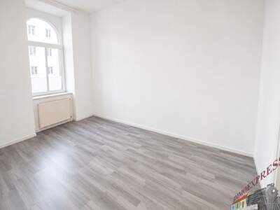Mietwohnung in 1100 Wien (Bild 3)