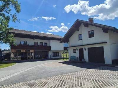 Gewerbeobjekt kaufen in 9631 Rattendorf