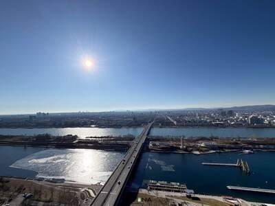 Mietwohnung in 1220 Wien