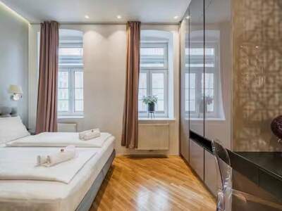 Wohnung provisionsfrei kaufen in 1140 Wien