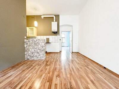 Wohnung kaufen in 1160 Wien (Bild 2)