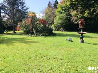 Einfamilienhaus kaufen in 9020 Klagenfurt (Bild 5)