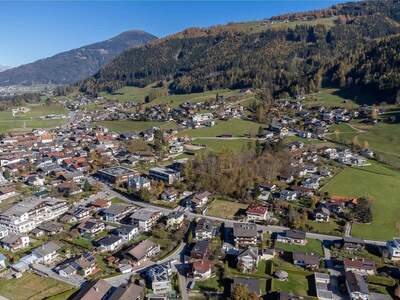 Grundstück kaufen in 6142 Mieders