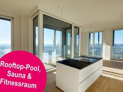 Mietwohnung in 1220 Wien