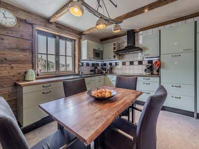 Haus kaufen in 6364 Brixen