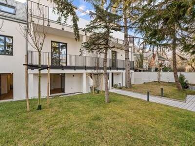 Wohnung kaufen in 1130 Wien