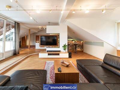 Mietwohnung in 4720 Neumarkt