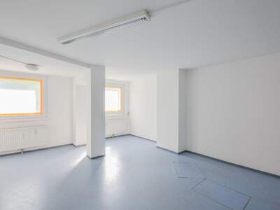 Gewerbeobjekt mieten in 1230 Wien (Bild 5)