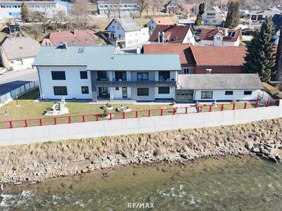 Gewerbeobjekt kaufen in 9473 Lavamünd