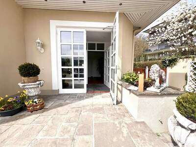 Gewerbeobjekt mieten in 9201 Krumpendorf