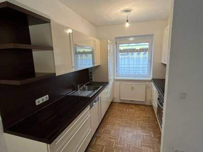 Wohnung mieten in 4225 Luftenberg