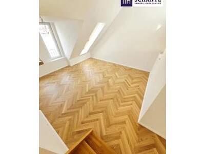 Wohnung kaufen in 1150 Wien