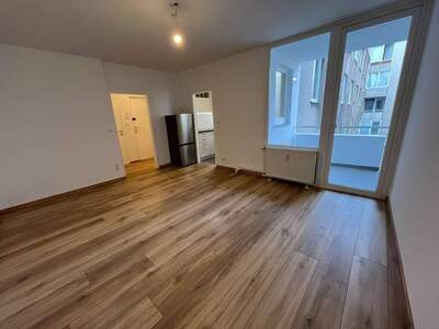 Mietwohnung in 1030 Wien