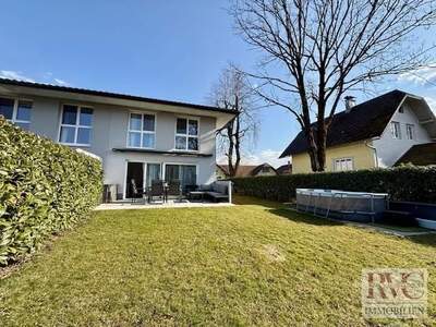 Haus kaufen in 5400 Hallein
