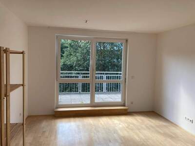 Mietwohnung provisionsfrei in 5020 Salzburg