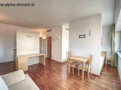 Mietwohnung in 1010 Wien