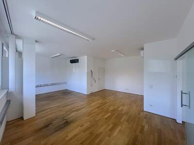 Büro / Praxis mieten in 1100 Wien (Bild 4)