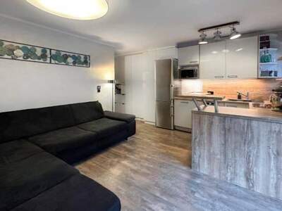 Mietwohnung provisionsfrei in 6370 Kitzbühel