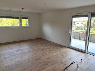 Terrassenwohnung kaufen in 1210 Wien (Bild 5)