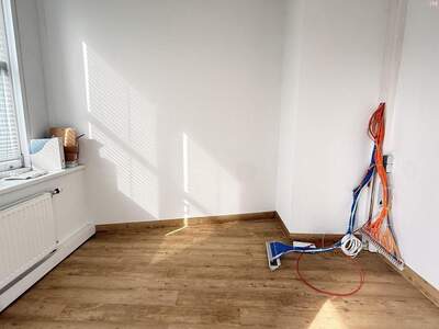 Gewerbeobjekt mieten in 2320 Schwechat (Bild 5)