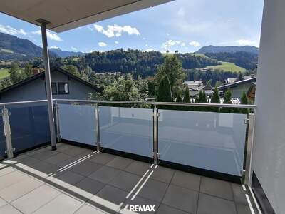 Haus kaufen in 8970 Schladming