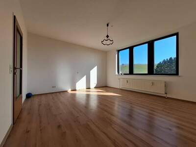 Wohnung mieten in 4400 Steyr