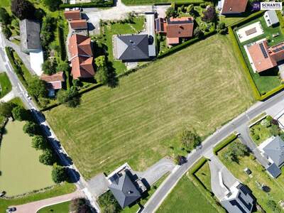Grundstück kaufen in 8271 Wagerberg