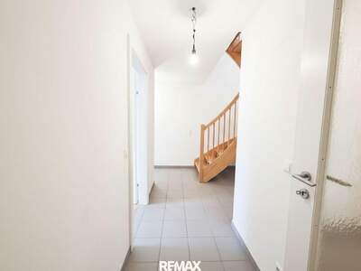 Wohnung mieten in 3311 Zeillern (Bild 4)