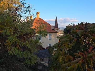 Haus kaufen in 9300 St. Veit (Bild 5)