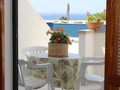 Wohnung kaufen in 73013 Lido Conchiglie (Bild 5)