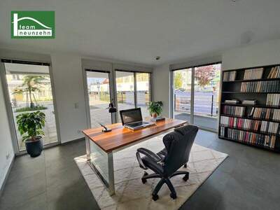 Büro / Praxis mieten in 2351 Wr. Neudorf (Bild 1)