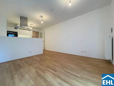 Terrassenwohnung mieten in 1160 Wien (Bild 3)