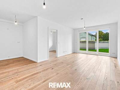 Terrassenwohnung kaufen in 2232 Deutsch (Bild 2)