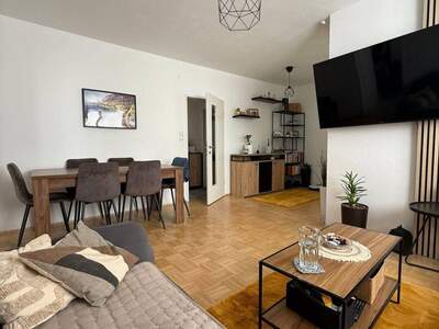 Apartment provisionsfrei mieten in 4053 Oberösterreich