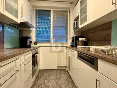 Terrassenwohnung kaufen in 2700 Wr. Neustadt (Bild 2)