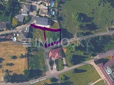 Grundstück kaufen in 4224 Wartberg