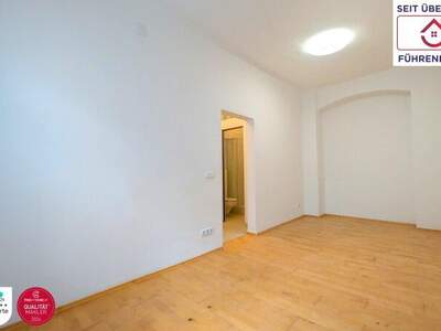 Eigentumswohnung in 1070 Wien (Bild 3)