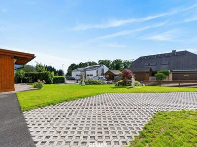 Haus kaufen in 8075 Hart (Bild 3)
