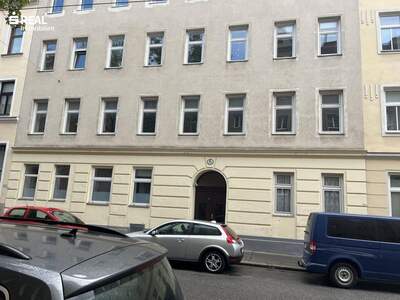 Wohnung kaufen in 1170 Wien