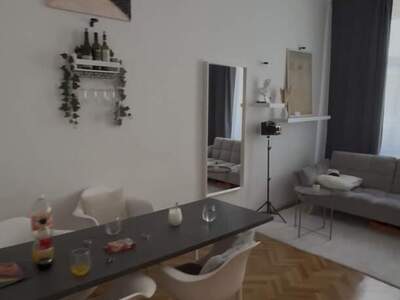 Apartment provisionsfrei mieten in 1070 Wien