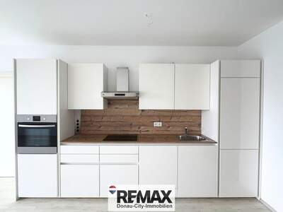 Terrassenwohnung kaufen in 3430 Tulln (Bild 3)