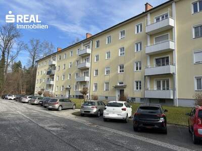 Wohnung mieten in 8043 Graz (Bild 5)