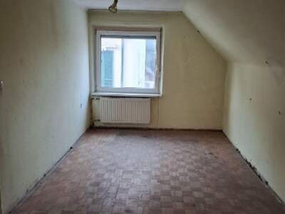 Haus kaufen in 8010 Graz (Bild 4)